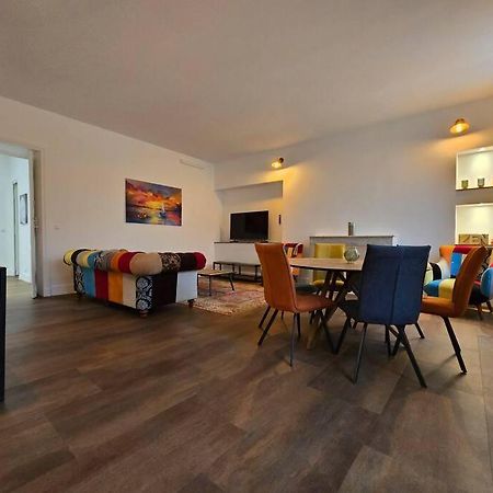 L'Avejan 170 M² 3 Chambres Ales Centre Ville Dış mekan fotoğraf