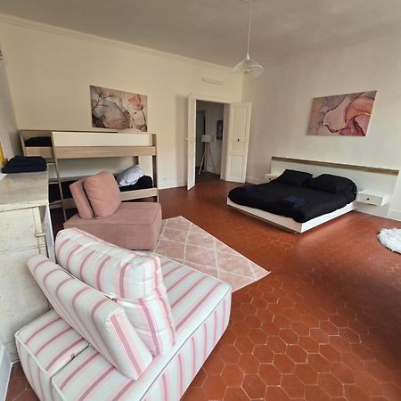 L'Avejan 170 M² 3 Chambres Ales Centre Ville Dış mekan fotoğraf
