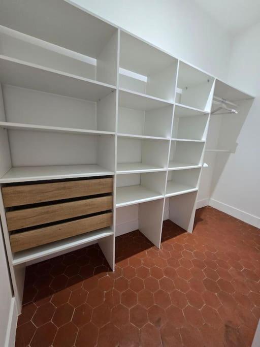 L'Avejan 170 M² 3 Chambres Ales Centre Ville Dış mekan fotoğraf