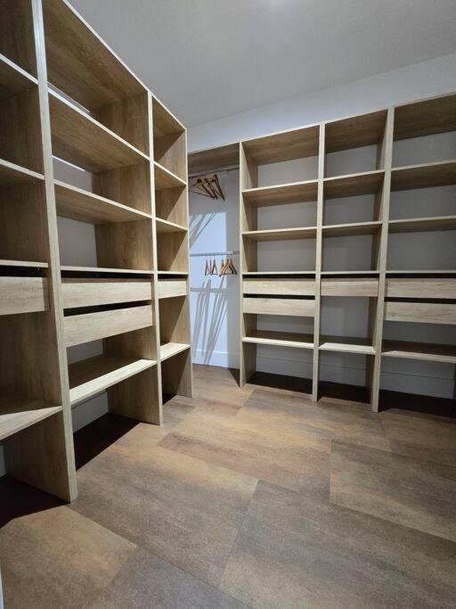 L'Avejan 170 M² 3 Chambres Ales Centre Ville Dış mekan fotoğraf