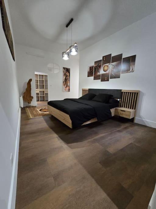L'Avejan 170 M² 3 Chambres Ales Centre Ville Dış mekan fotoğraf