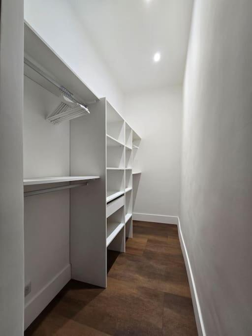 L'Avejan 170 M² 3 Chambres Ales Centre Ville Dış mekan fotoğraf